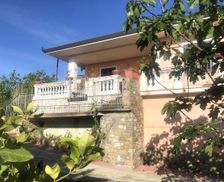 Italy Provincia di Salerno Castellabate vacation rental compare prices direct by owner 33318925