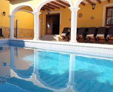 Spain Valencia Villalonga vacation rental compare prices direct by owner 34964754