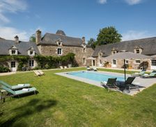 France  MALANSAC vacation rental compare prices direct by owner 33443330