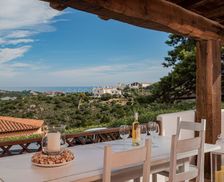 Italy Sardinia Porto Cervo vacation rental compare prices direct by owner 34808990