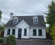 Ireland  Ballyvaughan vacation rental compare prices direct by owner 34809642