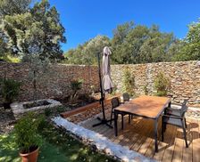 France  SAINT SIFFRET vacation rental compare prices direct by owner 33318854