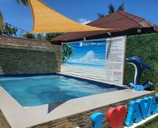 Philippines Quezon Infanta vacation rental compare prices direct by owner 33275936