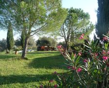 Italy Grosseto Caldana vacation rental compare prices direct by owner 33352813