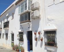 Spain Málaga Mijas vacation rental compare prices direct by owner 33378684