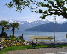 Switzerland Weggis-Vitznau-Rigi Weggis vacation rental compare prices direct by owner 33378665