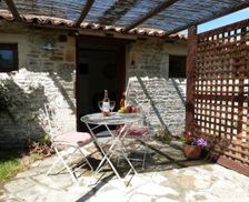 France Vienne Chaunay vacation rental compare prices direct by owner 33276382