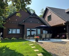 United States Minnesota Perham vacation rental compare prices direct by owner 33271310