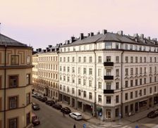 Sweden Stockholm county Stockholm vacation rental compare prices direct by owner 26822784