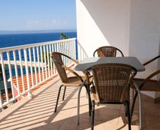 Croatia  Blato vacation rental compare prices direct by owner 28393459