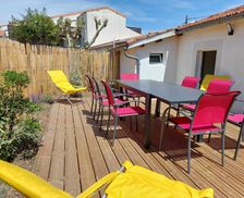 France  SAINT GEORGES D'OLERON vacation rental compare prices direct by owner 33349529