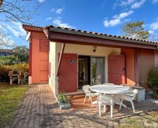 France  HOURTIN vacation rental compare prices direct by owner 29626108