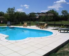 France Hérault Lauret vacation rental compare prices direct by owner 33349892