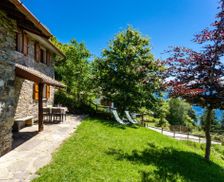 Italy  Menaggio vacation rental compare prices direct by owner 28133794