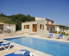 Spain Mallorca Pollença vacation rental compare prices direct by owner 19156521