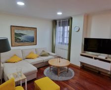 Spain  Avilés vacation rental compare prices direct by owner 25462347