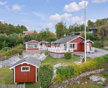 Sweden  Uddevalla vacation rental compare prices direct by owner 33337854