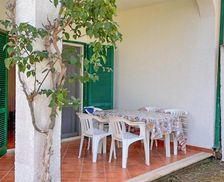 Italy  S.Andrea A.dello Ionio vacation rental compare prices direct by owner 34768123