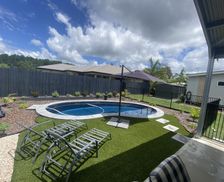 Australia QLD Cooloola Cove vacation rental compare prices direct by owner 33312407