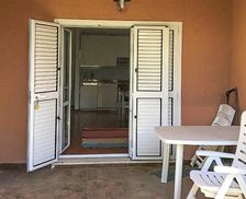 Italy  S.Andrea A.dello Ionio vacation rental compare prices direct by owner 34768054