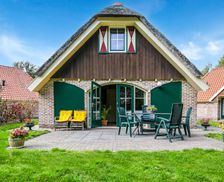 Netherlands  IJhorst vacation rental compare prices direct by owner 34768056