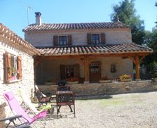 France Tarn-et-Garonne Caylus vacation rental compare prices direct by owner 33350224