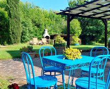 Italy SI Castelnuovo Berardenga vacation rental compare prices direct by owner 33261554