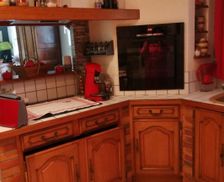 France Vendée Commequiers vacation rental compare prices direct by owner 33315857