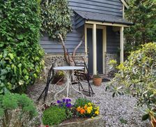 United Kingdom England Litlington vacation rental compare prices direct by owner 34821557