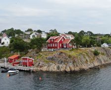 Norway Agder Arendal vacation rental compare prices direct by owner 34821644