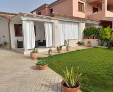 Italy San Teodoro Case Peschiera-lu Fraili vacation rental compare prices direct by owner 33324099