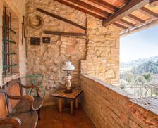 Italy  Volterra vacation rental compare prices direct by owner 27833217