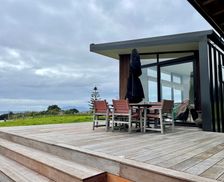 New Zealand Auckland Leigh vacation rental compare prices direct by owner 33285873