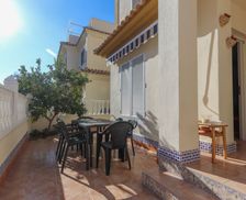 Spain Comunidad Valenciana Brisamar vacation rental compare prices direct by owner 24342035