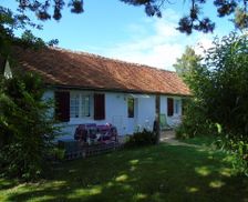 France Loir-et-Cher Romorantin-Lanthenay vacation rental compare prices direct by owner 33323574