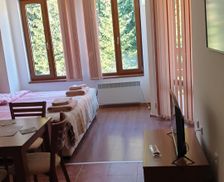 Bulgaria Smoljan Pamporovo vacation rental compare prices direct by owner 33328177