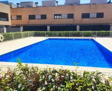 Spain Ciudad Real Daimiel vacation rental compare prices direct by owner 33277291