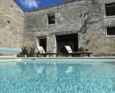 France Charente-Maritime Authon-Ebéon vacation rental compare prices direct by owner 33346054