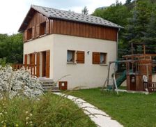 France France ST JEAN ST NICOLAS vacation rental compare prices direct by owner 33413183