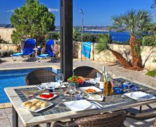 Greece  Vamos vacation rental compare prices direct by owner 28777096