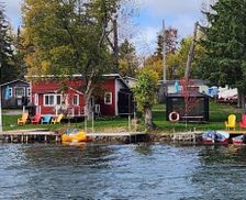 Canada Ontario Hastings vacation rental compare prices direct by owner 33288460