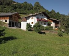 Italy Bozen Lajen vacation rental compare prices direct by owner 33358988