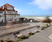 France Pas-de-Calais Wissant vacation rental compare prices direct by owner 33373673