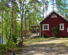 Sweden  Bjärnum vacation rental compare prices direct by owner 33296942