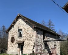 France Bourgogne St. Didier-sur-Arroux vacation rental compare prices direct by owner 33338232