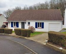 France Pas-de-Calais wimille vacation rental compare prices direct by owner 33443858