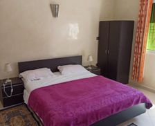 Morocco Casablanca-Settat Sidi Bouzid vacation rental compare prices direct by owner 33327704