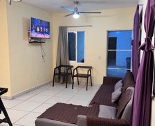 Mexico CAM Isla Aguada vacation rental compare prices direct by owner 33327198