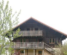 France Doubs Chaux-Neuve vacation rental compare prices direct by owner 33263448