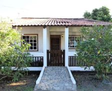 Panama Provincia de Los Santos Pedasi vacation rental compare prices direct by owner 36054324